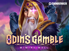 Lucky admiral casino. Süt oyunları.39